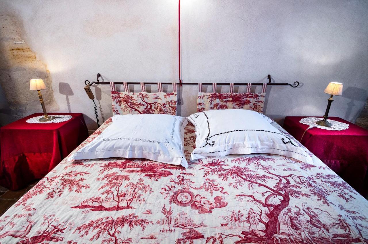 Hotel Manoir De Coulandon Argentan Esterno foto